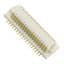 DF12C-36DS-0.5V(81)